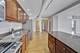 811 S Lytle Unit 301, Chicago, IL 60607