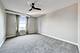 811 S Lytle Unit 301, Chicago, IL 60607