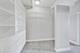 811 S Lytle Unit 301, Chicago, IL 60607