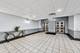 811 S Lytle Unit 301, Chicago, IL 60607