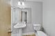 811 S Lytle Unit 301, Chicago, IL 60607