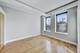 811 S Lytle Unit 301, Chicago, IL 60607