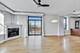811 S Lytle Unit 301, Chicago, IL 60607
