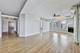 811 S Lytle Unit 301, Chicago, IL 60607