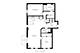 811 S Lytle Unit 301, Chicago, IL 60607