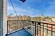 811 S Lytle Unit 301, Chicago, IL 60607