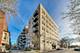 811 S Lytle Unit 301, Chicago, IL 60607
