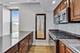 811 S Lytle Unit 301, Chicago, IL 60607