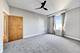 811 S Lytle Unit 301, Chicago, IL 60607