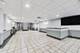 811 S Lytle Unit 301, Chicago, IL 60607