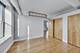 811 S Lytle Unit 301, Chicago, IL 60607