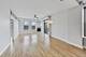 811 S Lytle Unit 301, Chicago, IL 60607