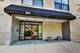 811 S Lytle Unit 301, Chicago, IL 60607