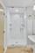 811 S Lytle Unit 301, Chicago, IL 60607