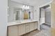 811 S Lytle Unit 301, Chicago, IL 60607