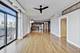 811 S Lytle Unit 301, Chicago, IL 60607