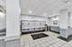 811 S Lytle Unit 301, Chicago, IL 60607