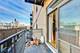 811 S Lytle Unit 301, Chicago, IL 60607