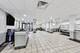 811 S Lytle Unit 301, Chicago, IL 60607