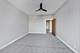 811 S Lytle Unit 301, Chicago, IL 60607