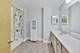 811 S Lytle Unit 301, Chicago, IL 60607