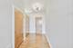 811 S Lytle Unit 301, Chicago, IL 60607
