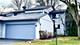 141 Windsor, Vernon Hills, IL 60061