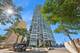 940 W Glenlake Unit 3D, Chicago, IL 60660