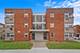 2401 W Balmoral Unit 3D, Chicago, IL 60625