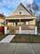 11243 S Eggleston, Chicago, IL 60628