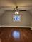 11243 S Eggleston, Chicago, IL 60628