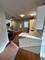 11243 S Eggleston, Chicago, IL 60628