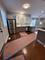 11243 S Eggleston, Chicago, IL 60628
