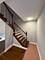 11243 S Eggleston, Chicago, IL 60628