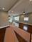 11243 S Eggleston, Chicago, IL 60628