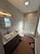 11243 S Eggleston, Chicago, IL 60628