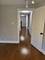 11243 S Eggleston, Chicago, IL 60628