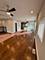 11243 S Eggleston, Chicago, IL 60628