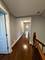 11243 S Eggleston, Chicago, IL 60628
