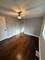 11243 S Eggleston, Chicago, IL 60628