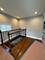 11243 S Eggleston, Chicago, IL 60628