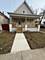11243 S Eggleston, Chicago, IL 60628