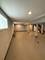 11243 S Eggleston, Chicago, IL 60628