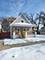 11243 S Eggleston, Chicago, IL 60628