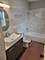 11243 S Eggleston, Chicago, IL 60628