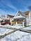 11243 S Eggleston, Chicago, IL 60628