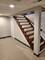 11243 S Eggleston, Chicago, IL 60628