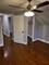 11243 S Eggleston, Chicago, IL 60628