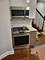 11243 S Eggleston, Chicago, IL 60628