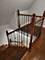11243 S Eggleston, Chicago, IL 60628